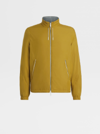 Ochre/Grey